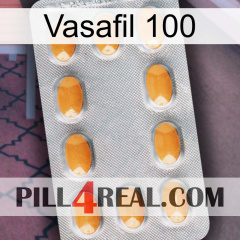 Vasafil 100 cialis3